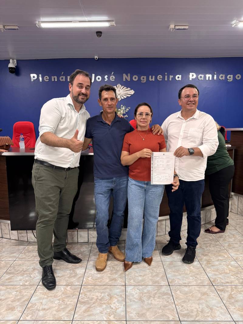 WhatsApp Image 2025-11-18 at 16.14.52 (9).jpeg